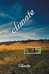 Climate