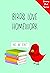 Birds Love Homework A Funny Children’s Book About a Bird Who Refuses to Do His Homework (Sammy Bird) by V Moua