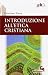 Introduzione all'etica cristiana