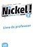 Nickel ! 2 Livre du Profess...