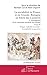 La sociabilité en France et en Grande-Bretagne au Siècle des ... by COL-N+INGRAM-A