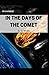 In the Days of the Comet Annotated