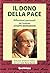 Il dono della pace. Rifless...