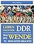 Leben nach der DDR by Klaus Behling