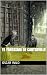 EL FANTASMA DE CANTERVILLE (Spanish Edition)