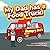 My Dad has a Food Truck! by Joseph Rush
