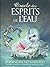 Oracle des esprits de l'eau