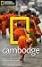 Cambodge