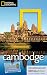 Cambodge ned