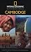 Cambodge