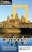 Cambodge