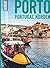 DuMont Bildatlas Porto