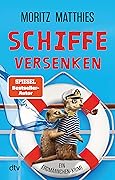 Schiffe versenken