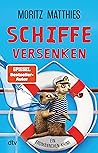 Schiffe versenken