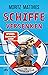 Schiffe versenken (Ray & Rufus, #8)