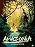 Amazonia T1 by Nicolas Otéro