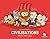 COL.COFFRET-CIVILISATIONS 2...
