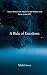 A Ride of Emotions: Some Wo...