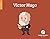 Victor Hugo