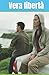 Vera libertà