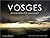 Vosges : Atmospheres d'un V...