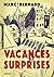 VACANCES-SURPRISES