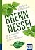 Brennnessel. Kompakt-Ratgeber by Barbara Simonsohn