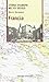 Francia
