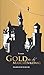 Gold für den Märchenkönig by Franz-Josef Körner