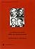 La storia e la teoria della vita internazionale: Interpretazioni e discussioni