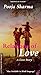 Relations of Love: A love s...