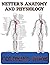 Netter's Anatomy and Physio...