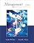 Management: Skills and Appl...