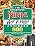 The Effortless Ninja Air Fr...