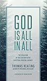 God Is All In All...