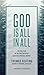 God Is All In All by Thomas Keating