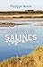 LES MOTS DES SALINES by Philippe Nonie