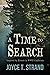 A Time to Search by Joyce T Strand