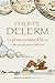 La prima sorsata di birra e altri piccoli piaceri della vita by Philippe Delerm