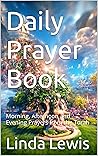 Daily Prayer Book...