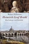 Heinrich Graf Brü...