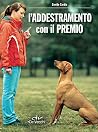 L'addestramento c...