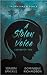 A Stolen Voice (Everbeach #2)
