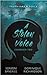 A Stolen Voice (Everbeach #2)