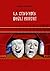 La commedia degli errori (Italian Edition)