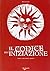 Il codice dell'iniziazione by Roberto Tresoldi