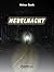 Nebelnacht