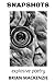 SNAPSHOTS