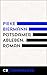 Potsdamer Ableben. Kriminalroman (German Edition)