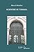 Scrivere su Tamara (Italian Edition)